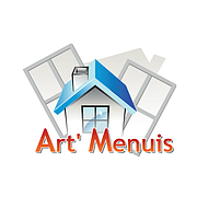 Logo Art'Menuis